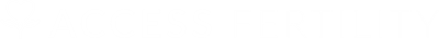 Access Fertility
